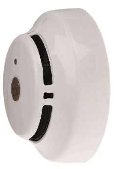 利達JTY-GM-LD3000EN/A防爆型光電感煙火災探測器